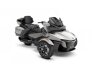 2021 Can-Am Spyder RT for sale 201057596